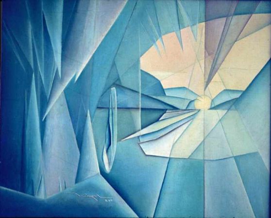 Galerie