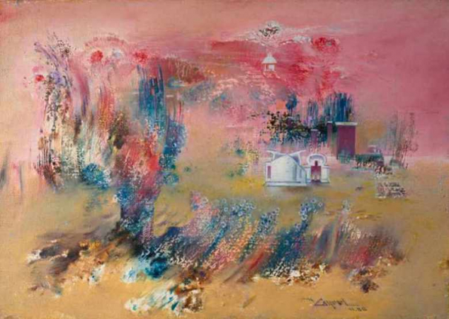 Galerie