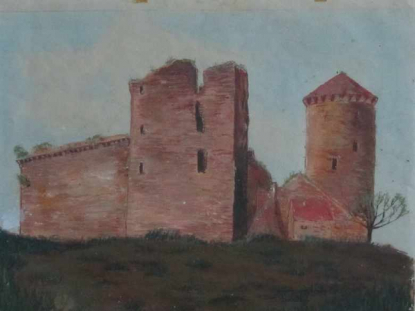 Galerie
