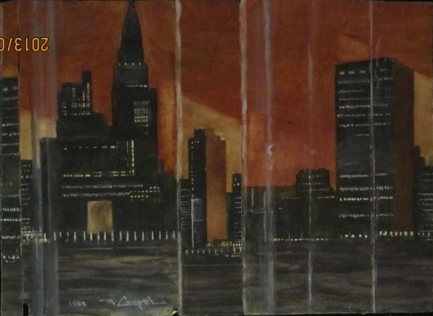 Galerie