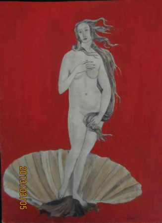 Galerie