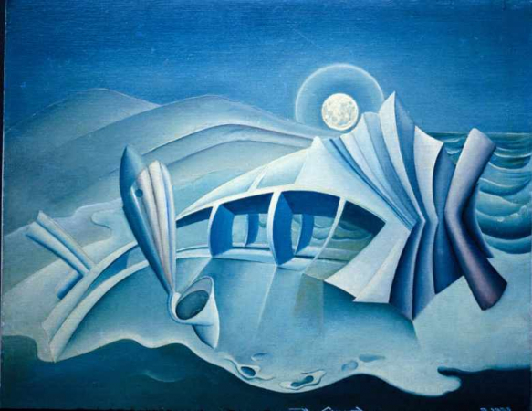 Galerie