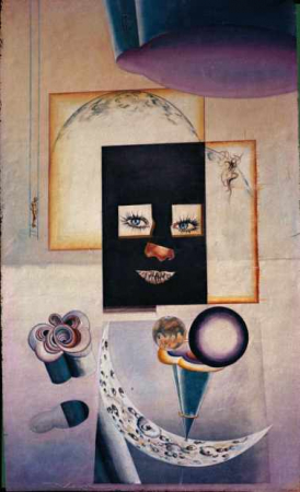 Galerie