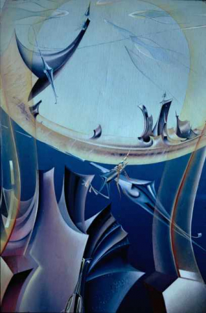 Galerie