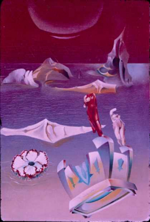 Galerie
