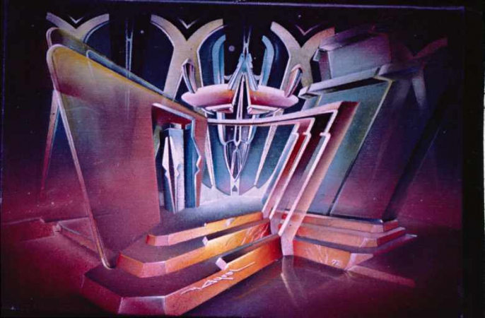 Galerie