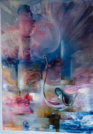 Galerie