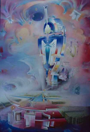 Galerie