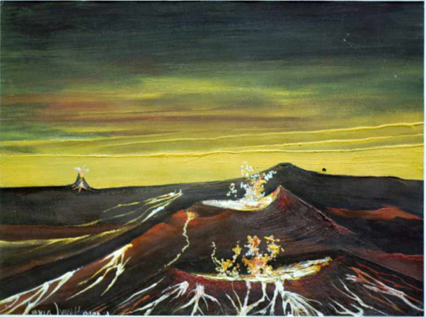 Galerie